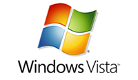 Outlook Windows Vista Mail Ayarları